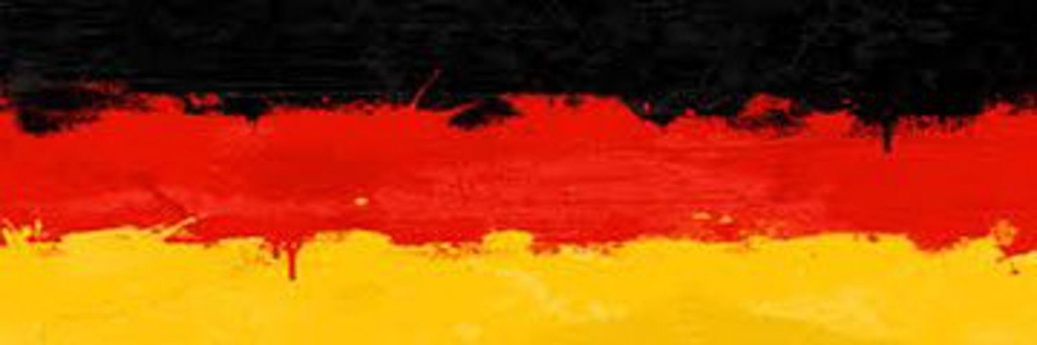 germancake69 banner