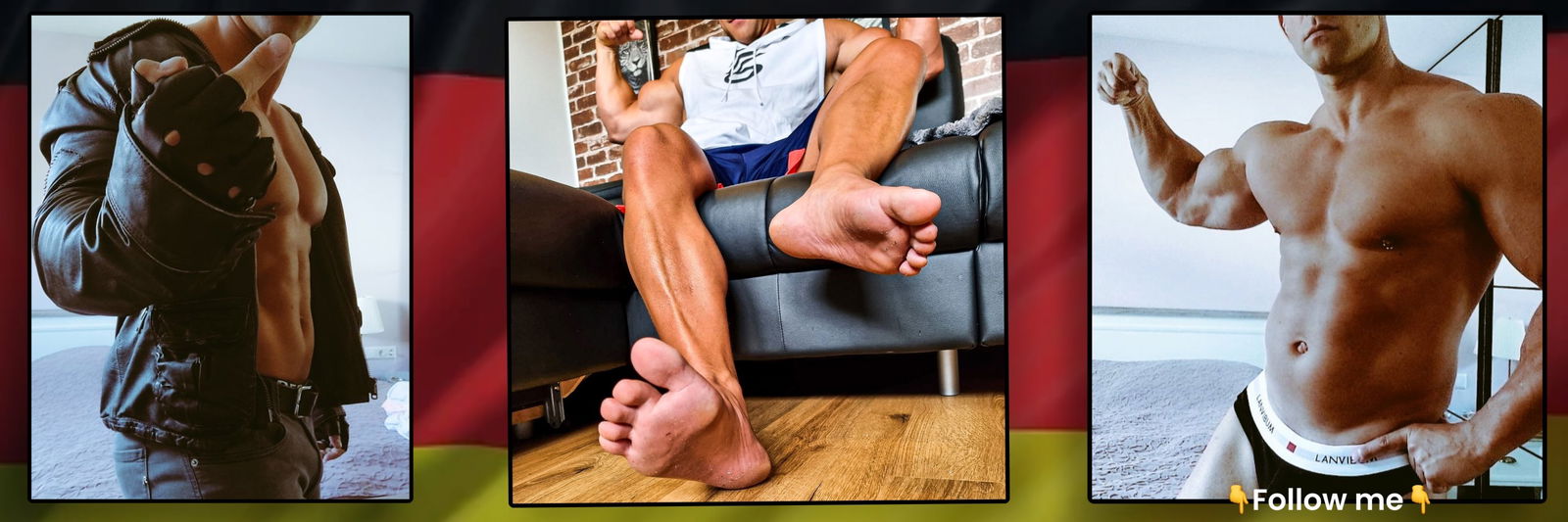 germanmuscleboss banner