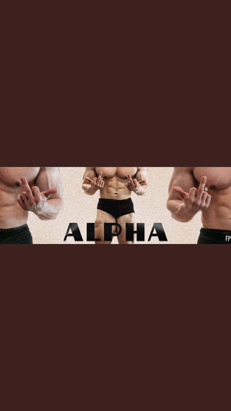 germanmusclegod banner