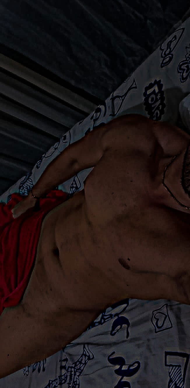 german rivero profile banner
