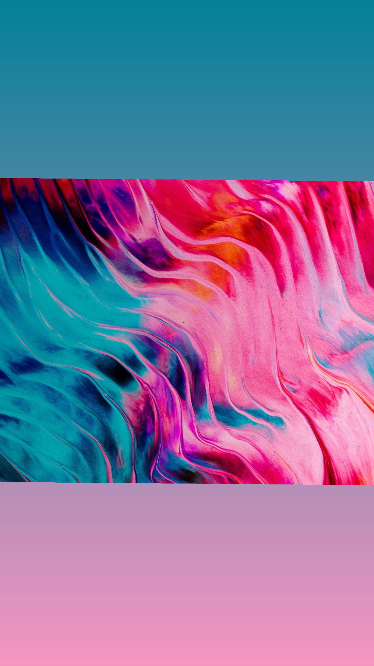 GermanThik profile banner
