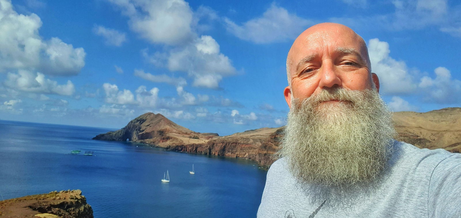 ÜberDaddy profile banner