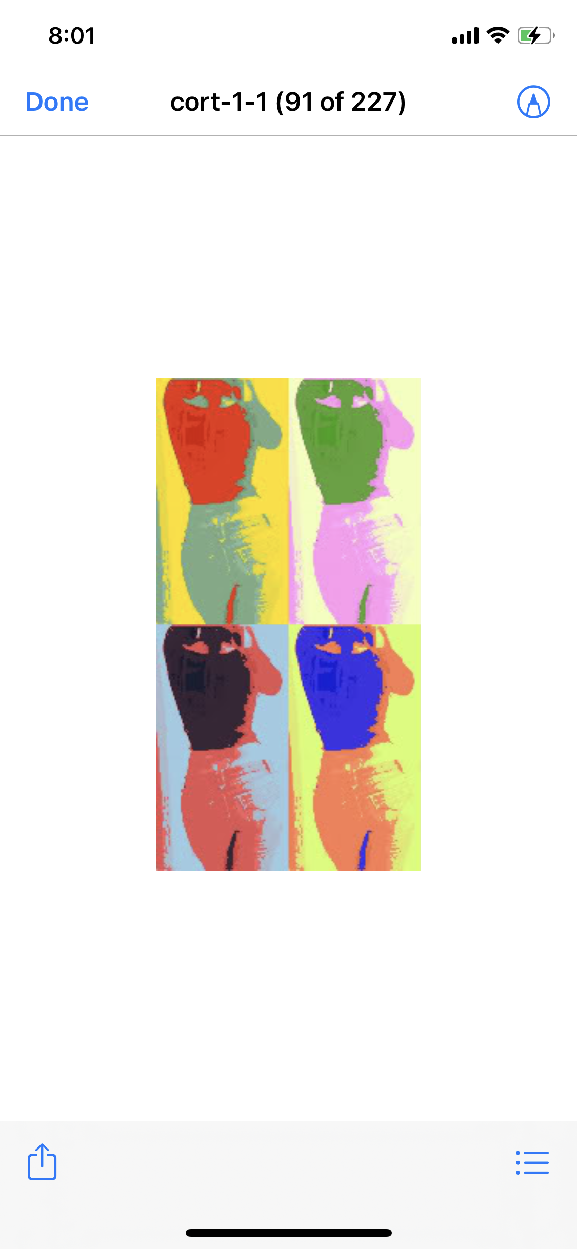 CoCheeks profile banner
