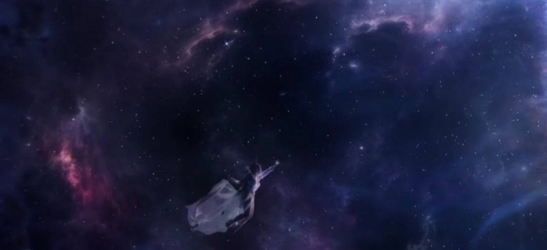 Shlizz profile banner