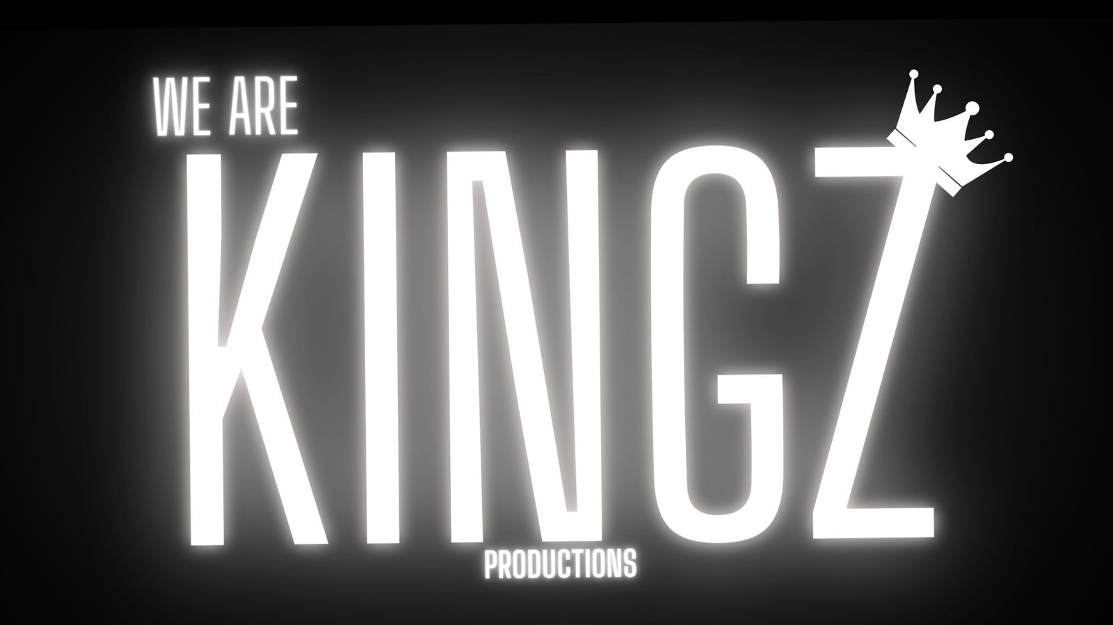 Getting Bigger 9 profile banner