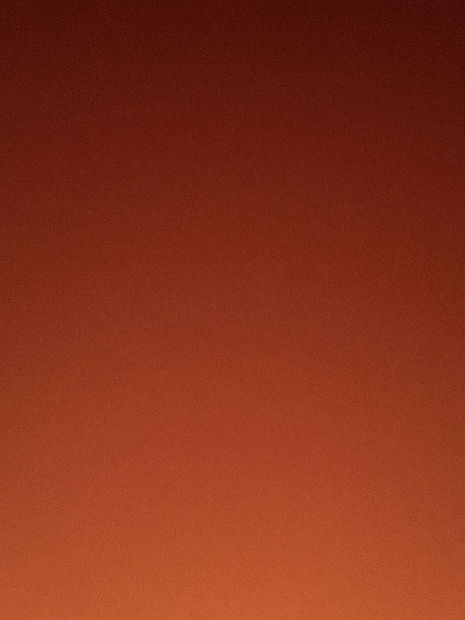BLKDIKny profile banner