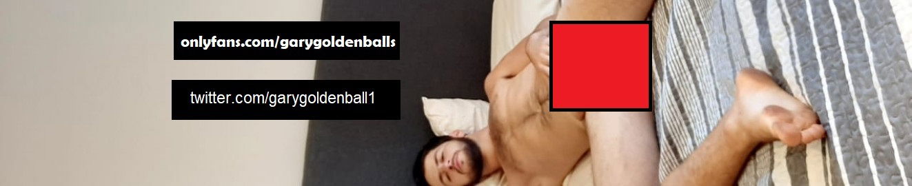 Gary's Free Page profile banner