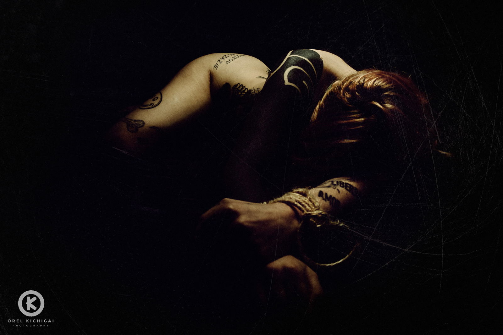G.G Garbaj profile banner