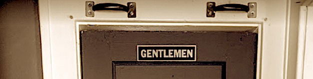Geo profile banner