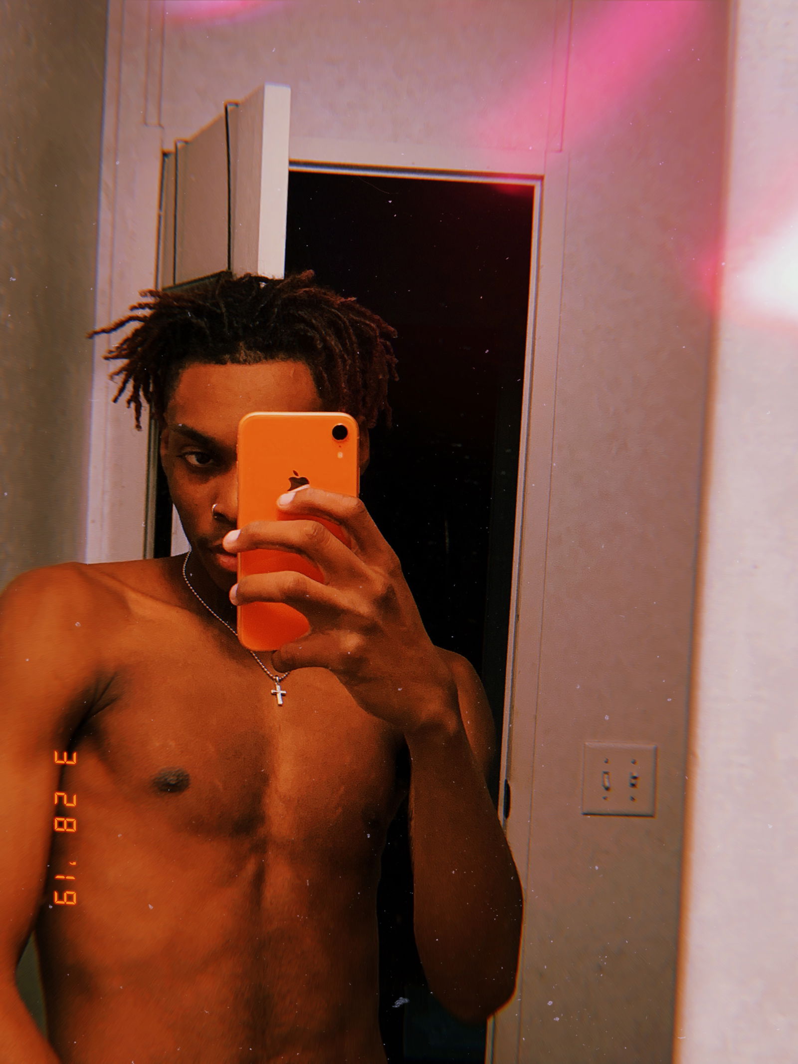 sensei🤲🏾 profile banner