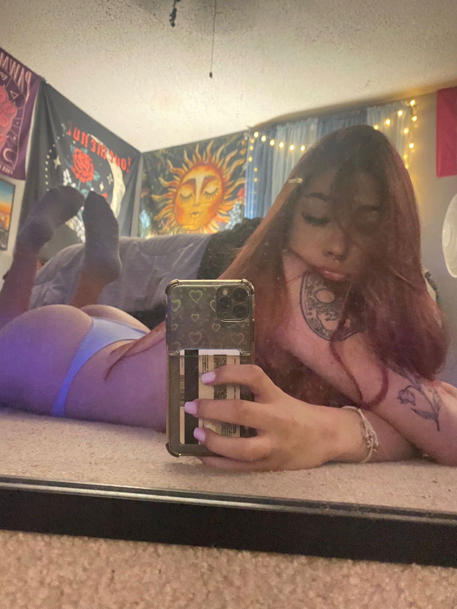 Angel π€ profile banner