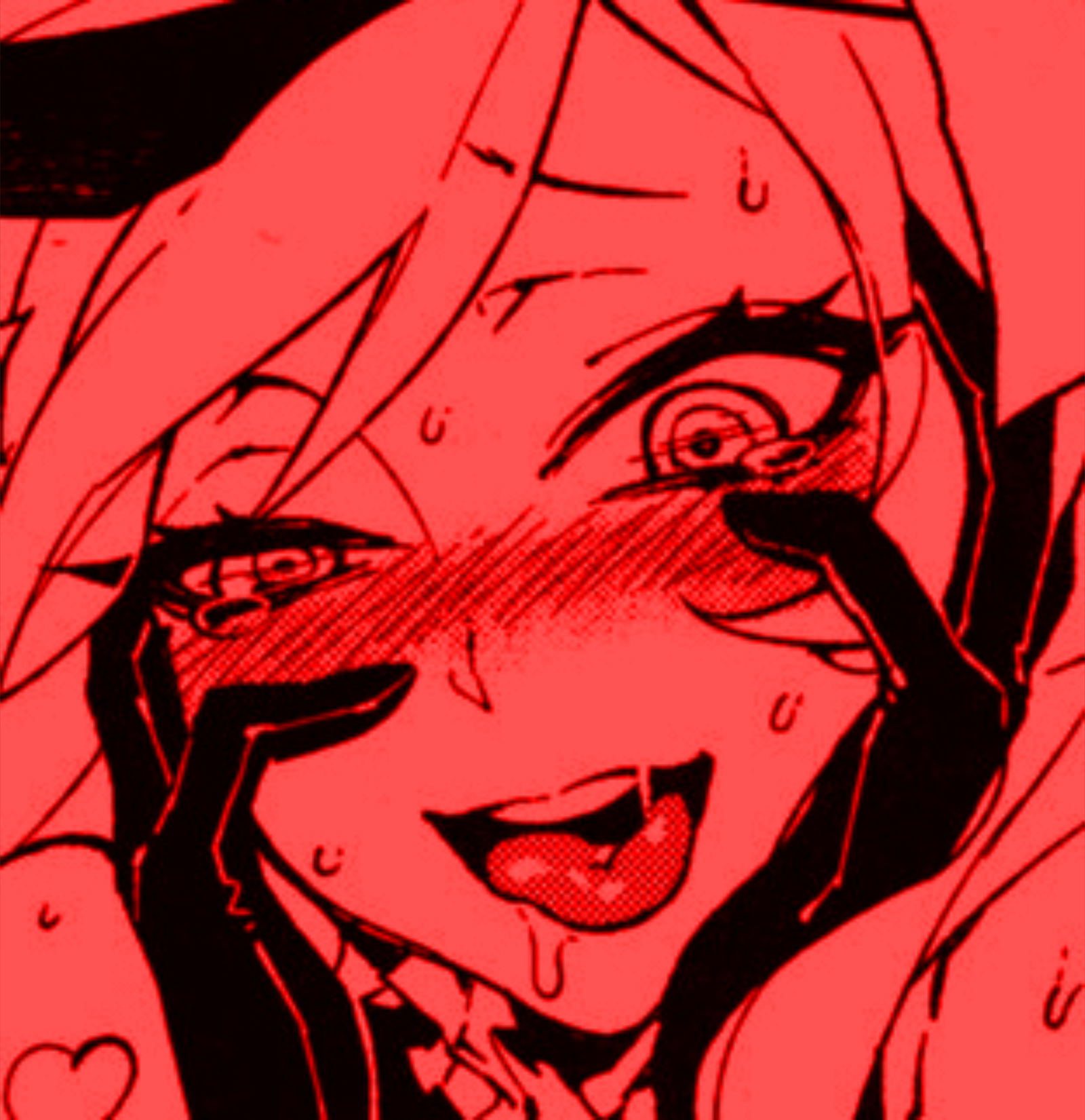 ☆Goddess Nadia☆ profile banner