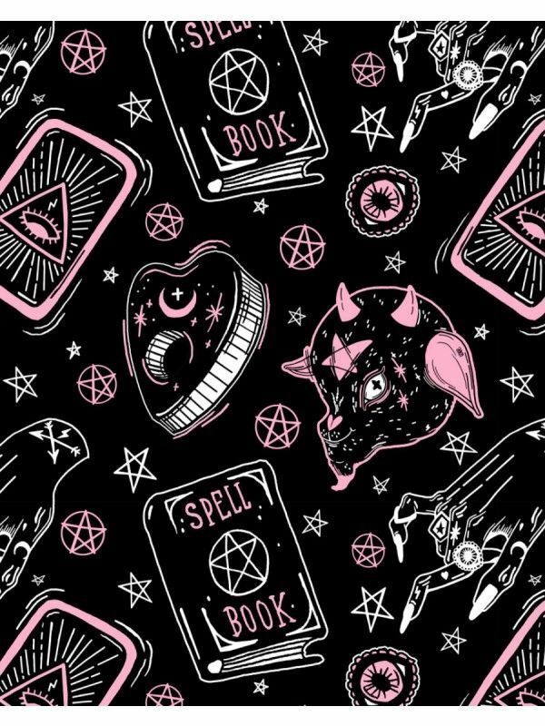 πππ profile banner