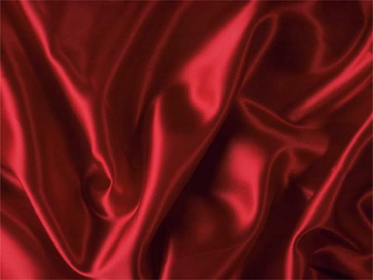 Ghoulyssa profile banner