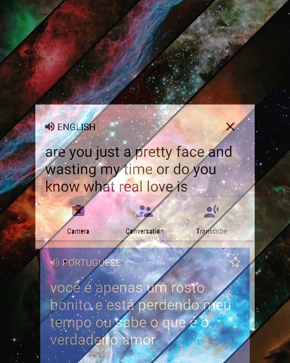 Ben C(ghxsti) profile banner