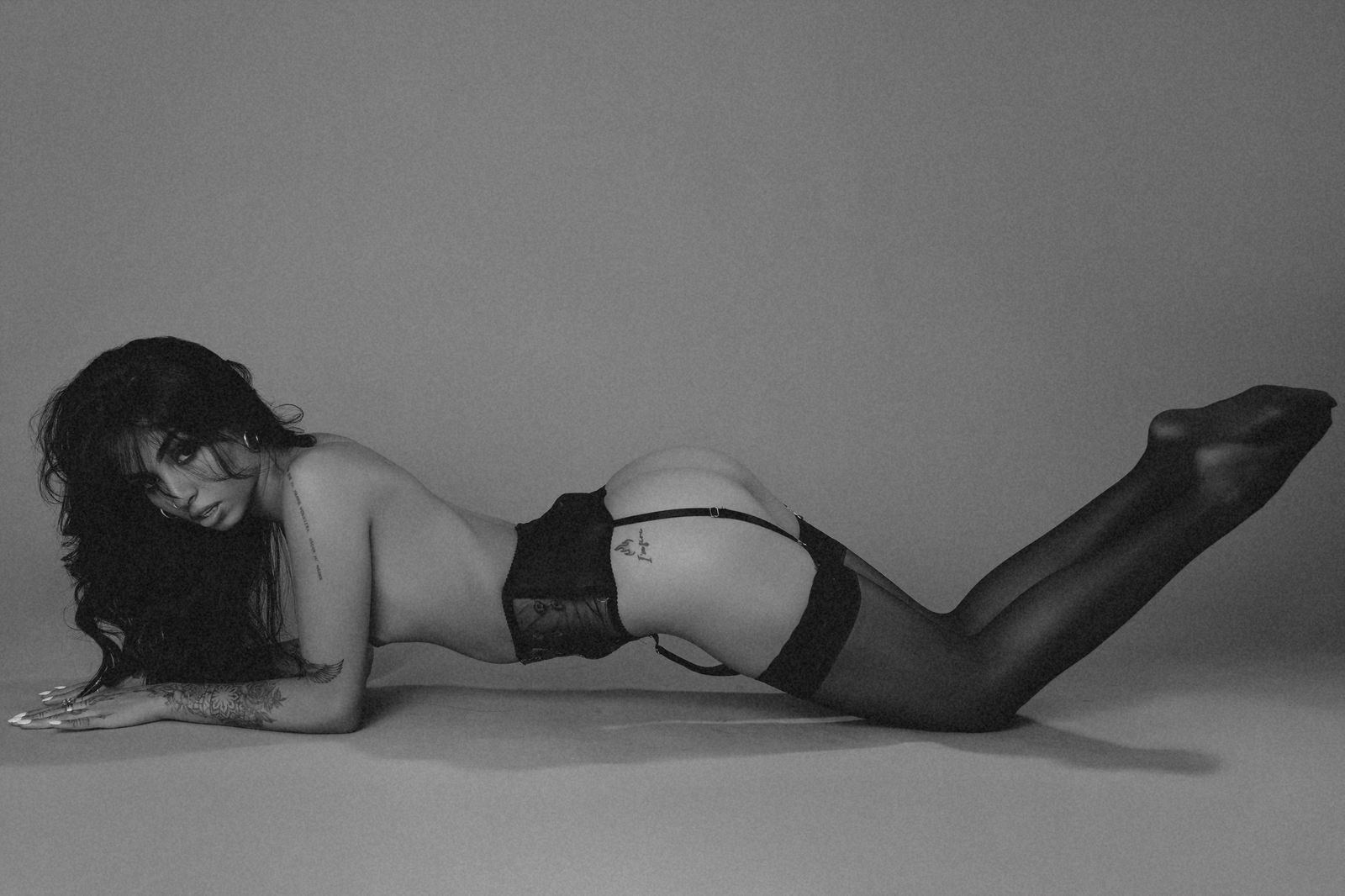Gianna Colleman | Gia.anna.c profile banner