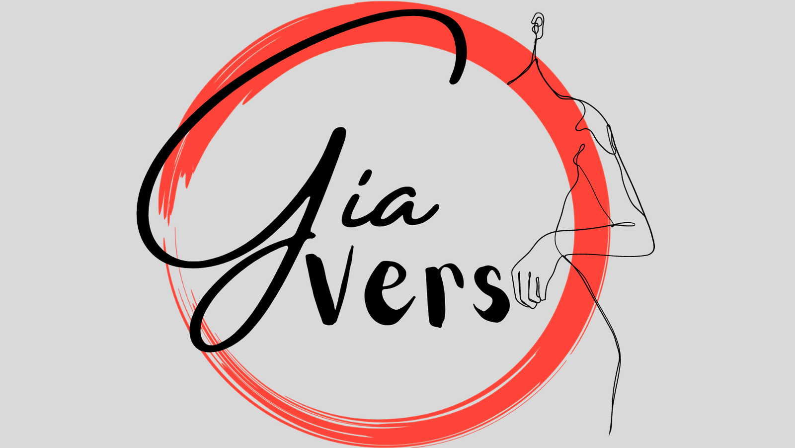 Gia.vers profile banner