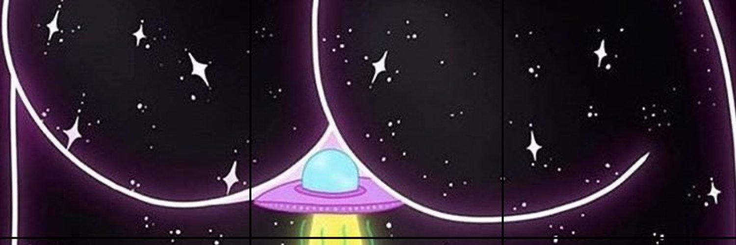 Thee Goat 🔥 profile banner