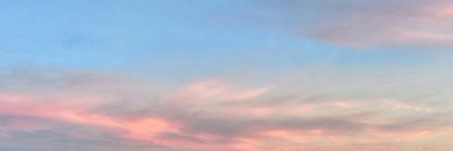 GODDESSGIADA ๐ profile banner