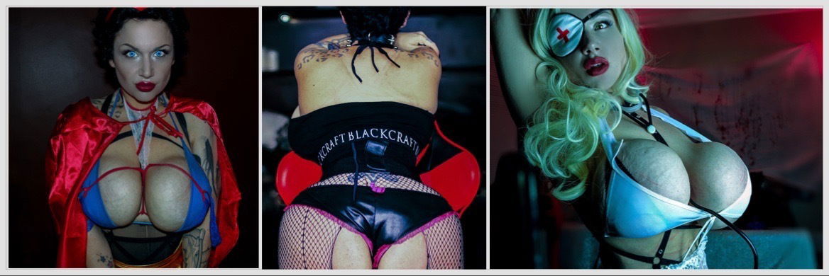 giagotham666 banner