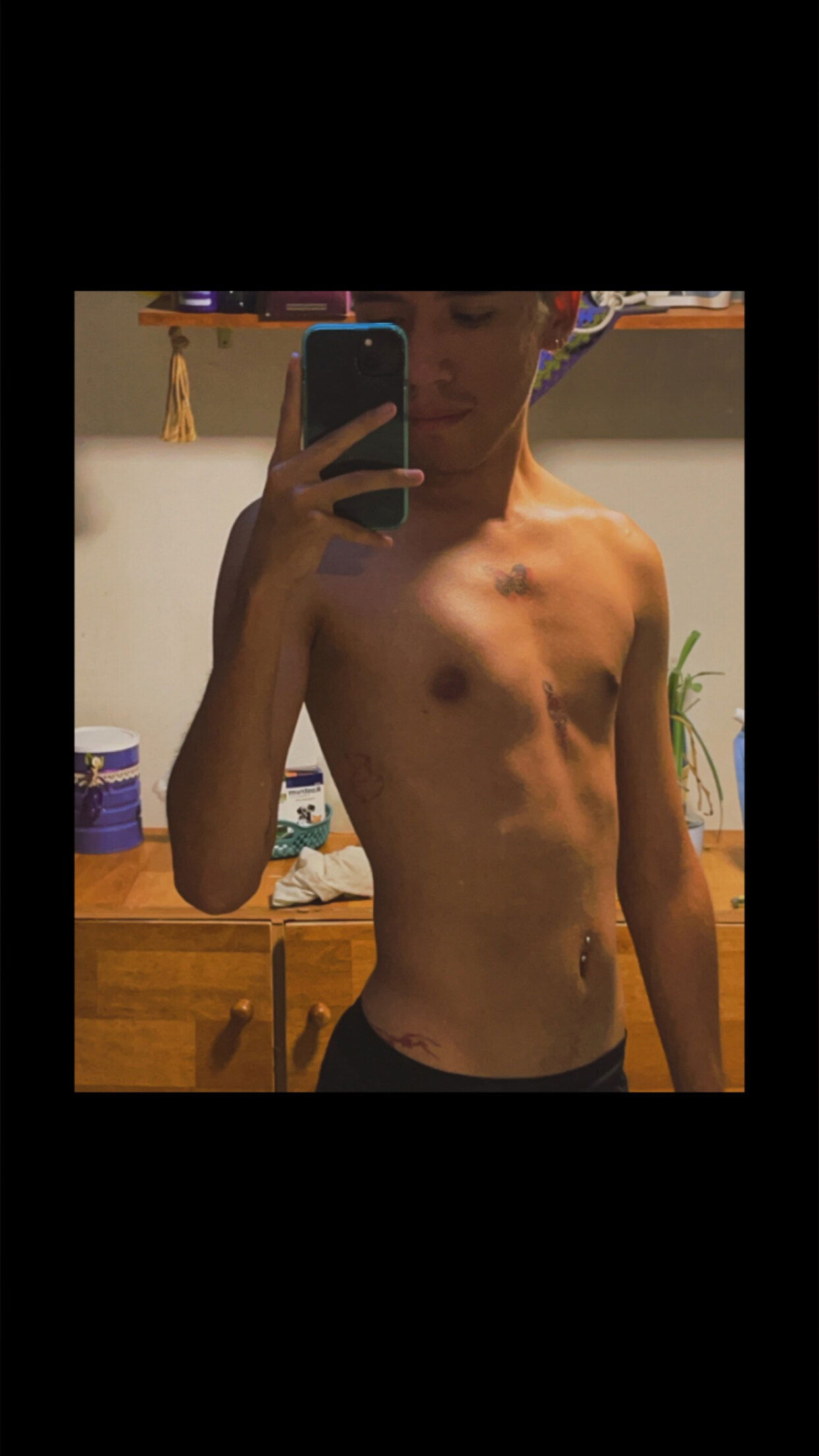 gian.gomez profile banner