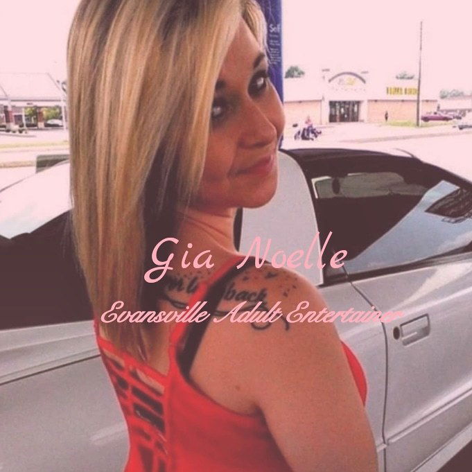 gianoelle banner