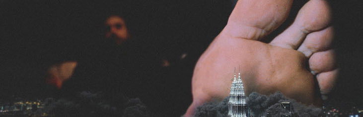 godqueen profile banner