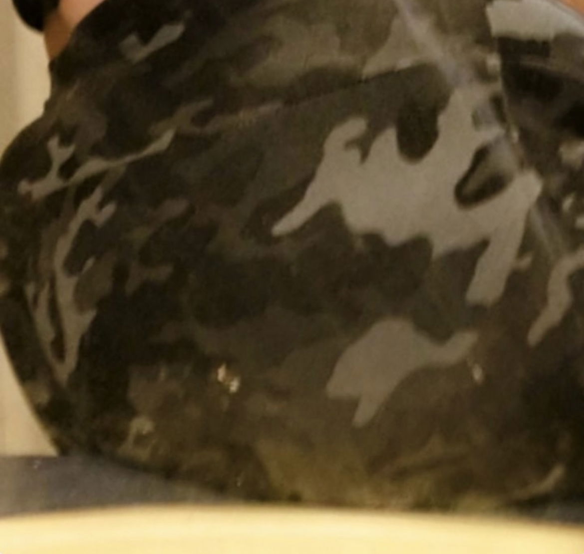Giant Panda profile banner