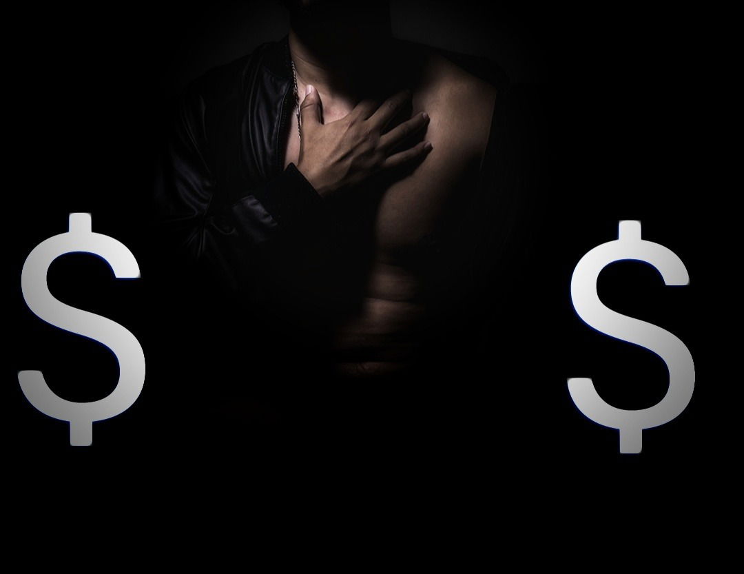 GiantStud69 profile banner