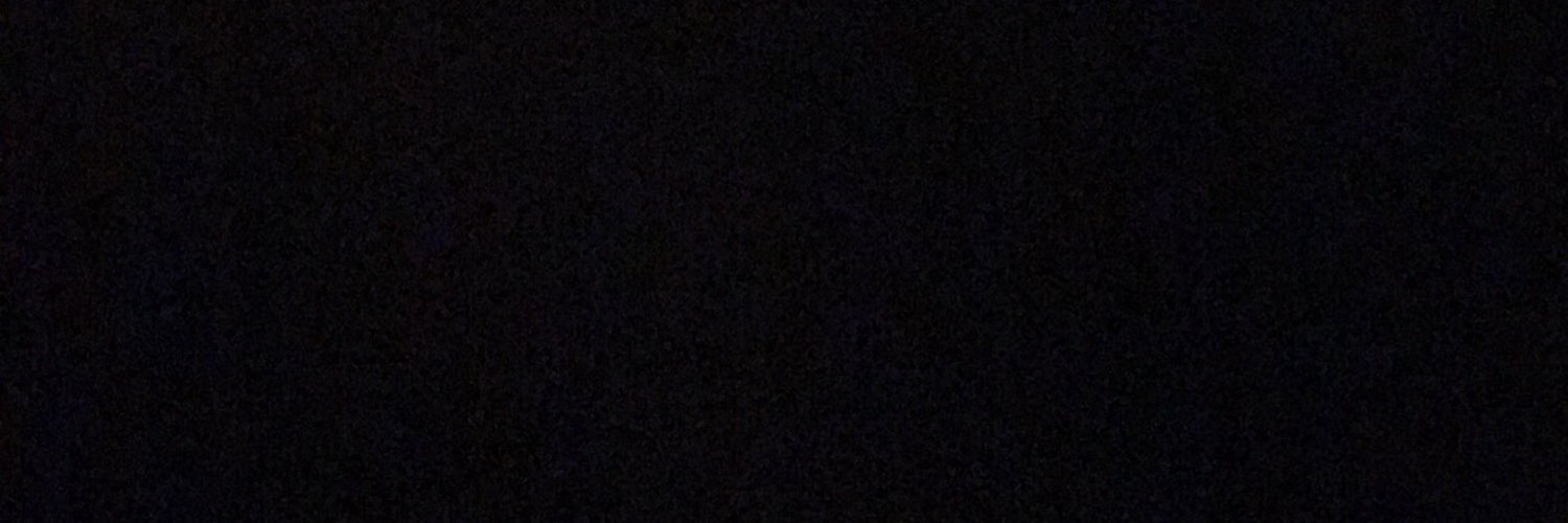 NG profile banner