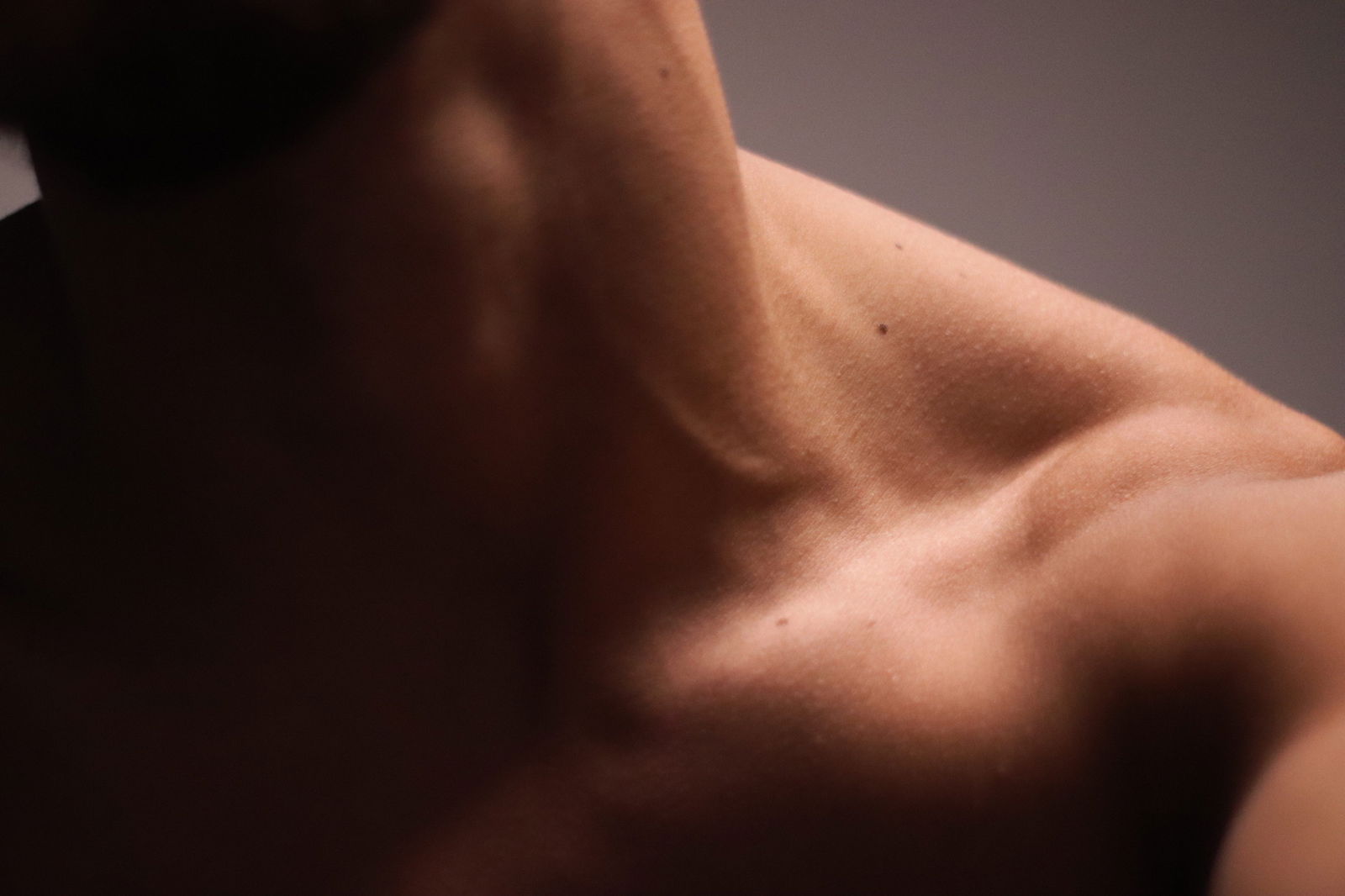 Giba profile banner