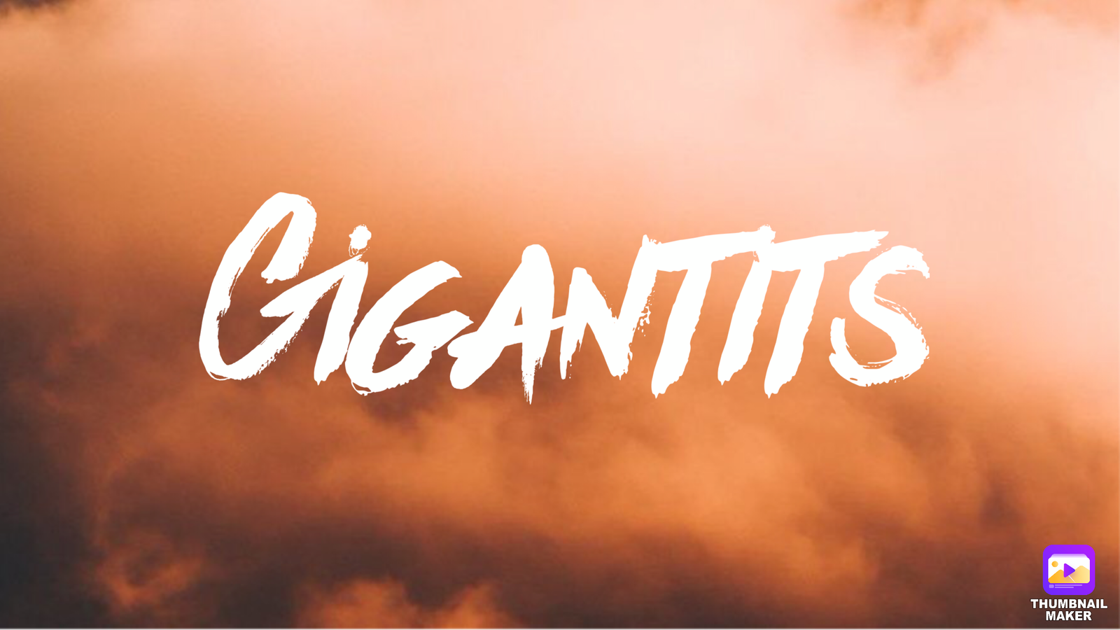 Gigantits π± profile banner