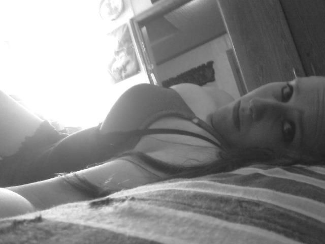 Laura profile banner