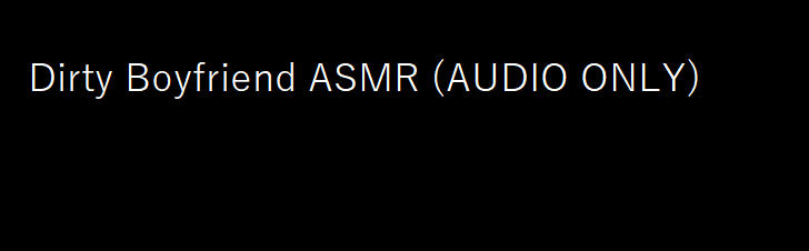 Gigglypuff ASMR profile banner