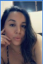 GIGI profile banner