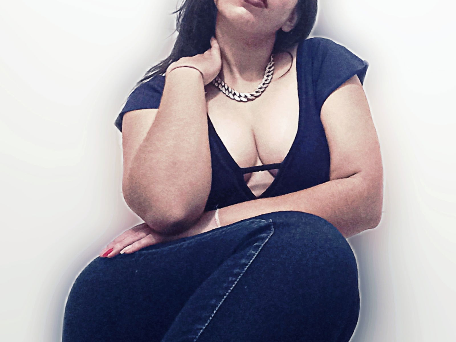 Gigi profile banner