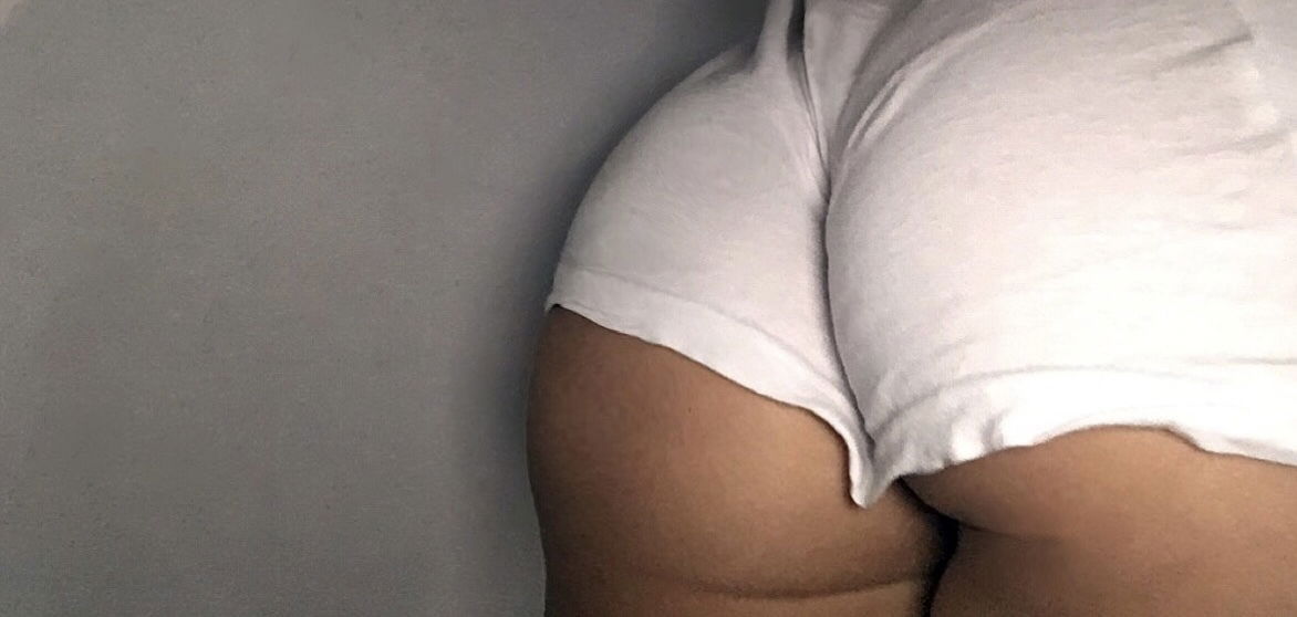π¦ CREAMY GiGi π¦ profile banner
