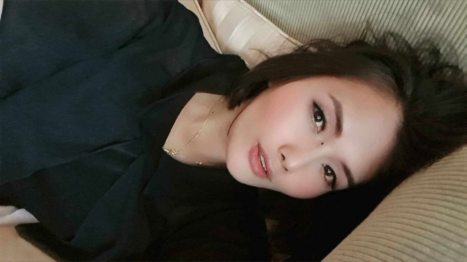 TS Gigi thai massage ππ profile banner
