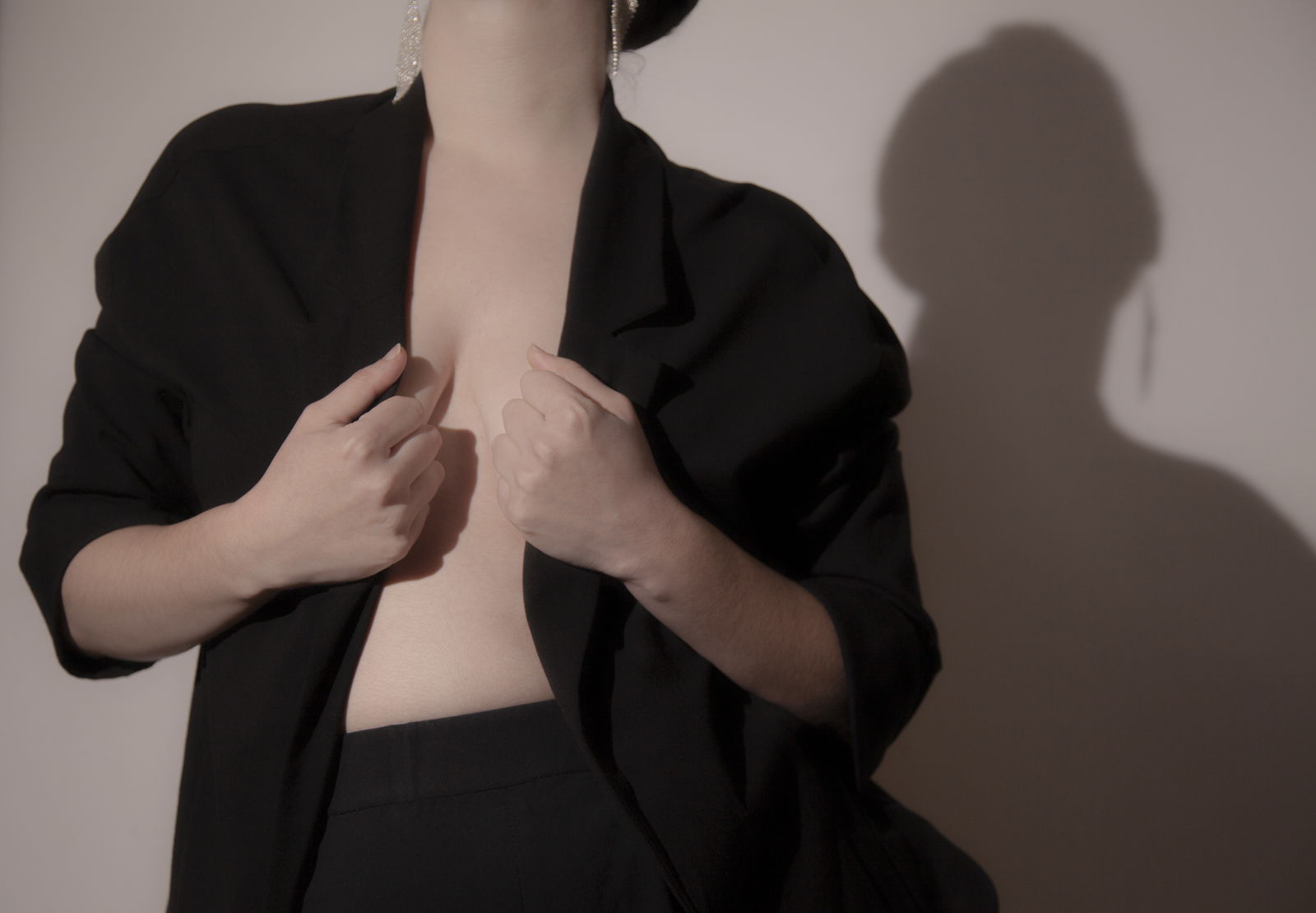 Gigi profile banner