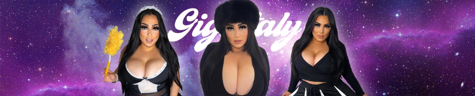 gigixtaly banner