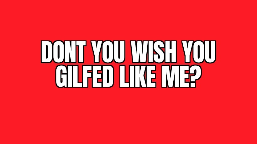 ❤Gilf❤💜Hotwife💜 profile banner