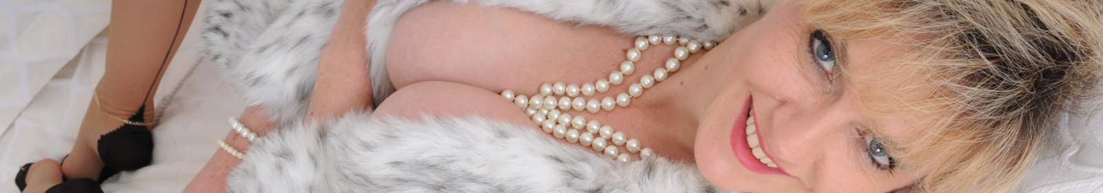 gillellisyoung banner