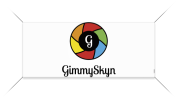 GimmySkyn profile banner