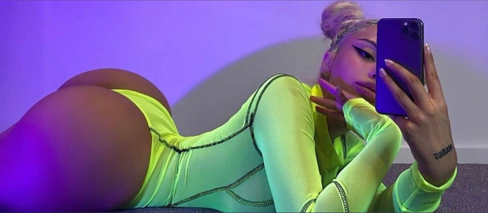 ginasavagex banner