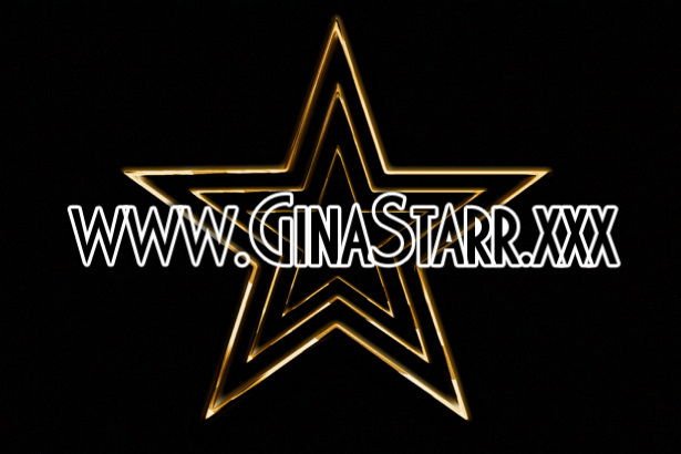 ⭐Gina Starr⭐ profile banner