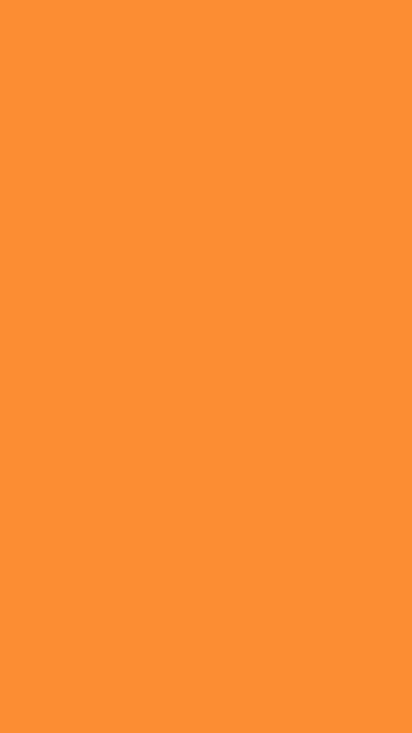 Ginger Boy Top profile banner