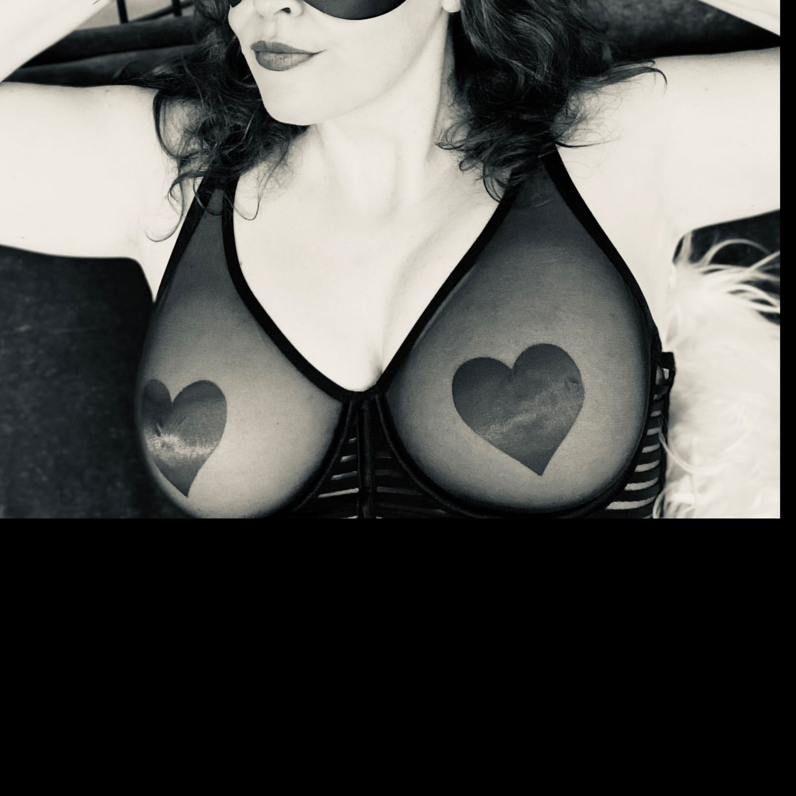 Ginger Kissed profile banner