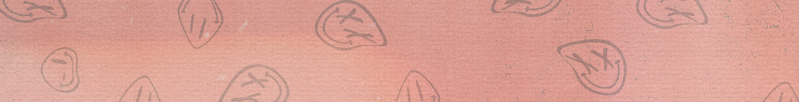 Mary profile banner