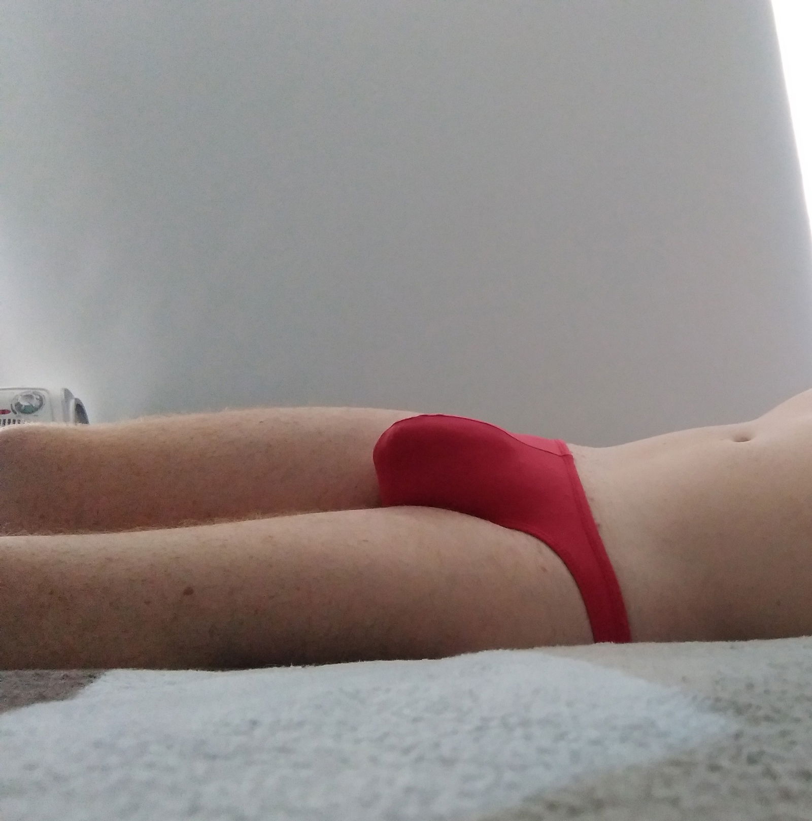 Gingerman profile banner