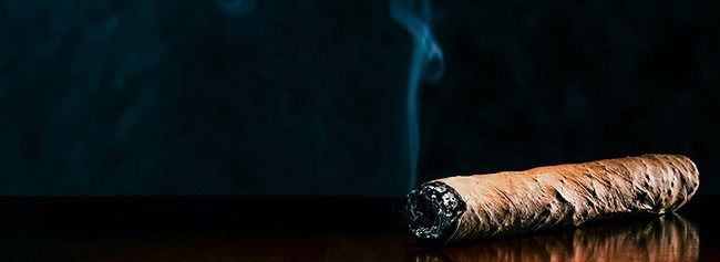 GingerDad68 profile banner